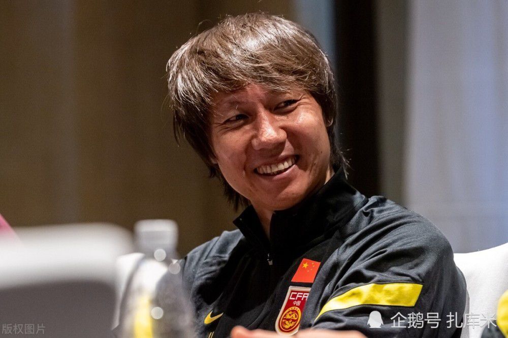 史密斯也彻底服了。